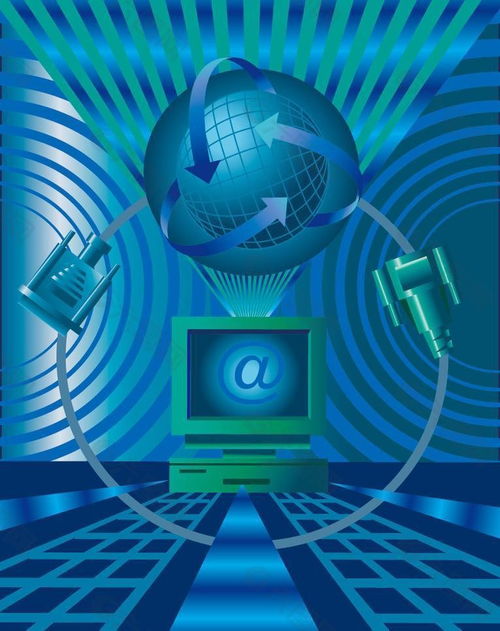 广州唐古拉优选系统开发与网络技术服务