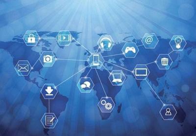 IPFS技术与碳中和 构建绿色分布式网络服务新生态