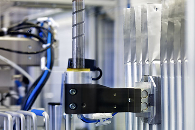 智能制造热潮下，锂电企业如何借力技术服务实现突破？