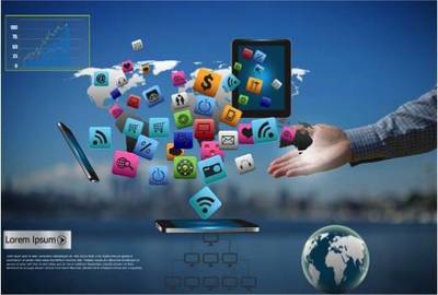 刘先林院士 新装备服务新需求，软件开发助力导航技术创新