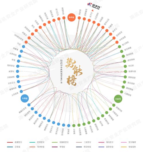 任子行网络技术股份有限公司软件开发领域取得新突破