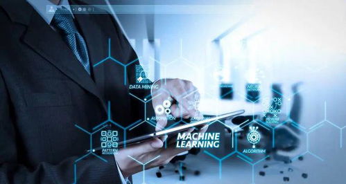 企业软件行业双输业务规则的技术服务根源